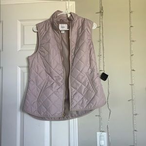 ‼️SOLD‼️ Old Navy vest